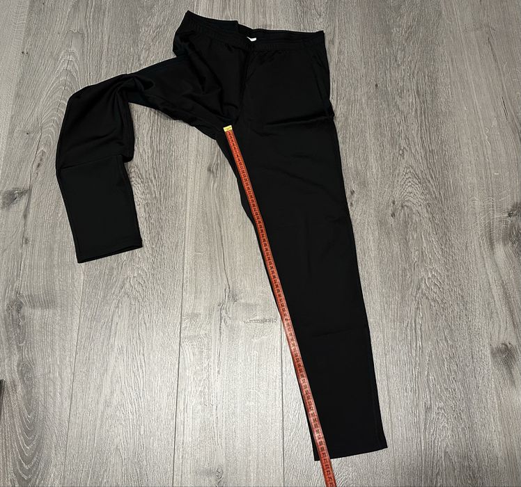 Чоловіча термобілизна Arc’teryx Rho LT