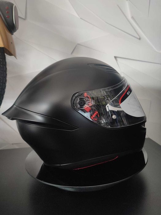 KASK AGV K1 S Mat 'S 'M L 'XL raty 0% PROMOCJA