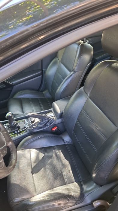 Peugeot 508sw 1.6  Hdi  Allure