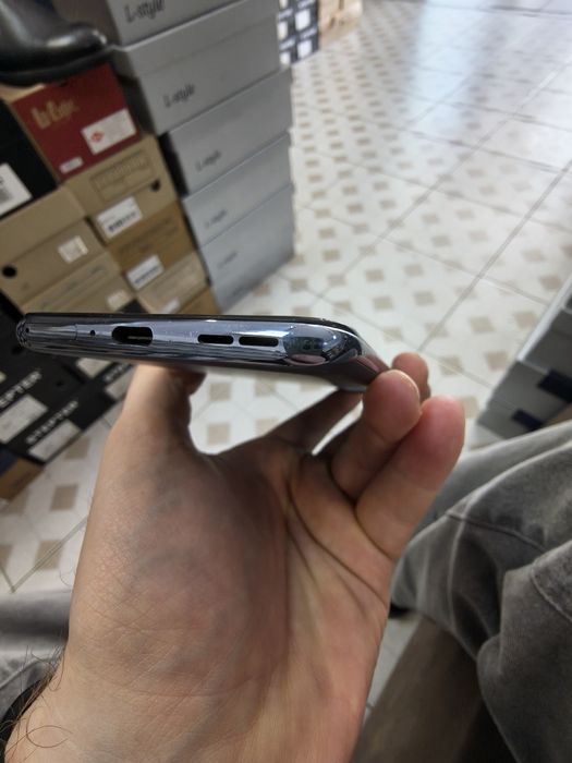 OnePlus Nord 2 5g 8/128