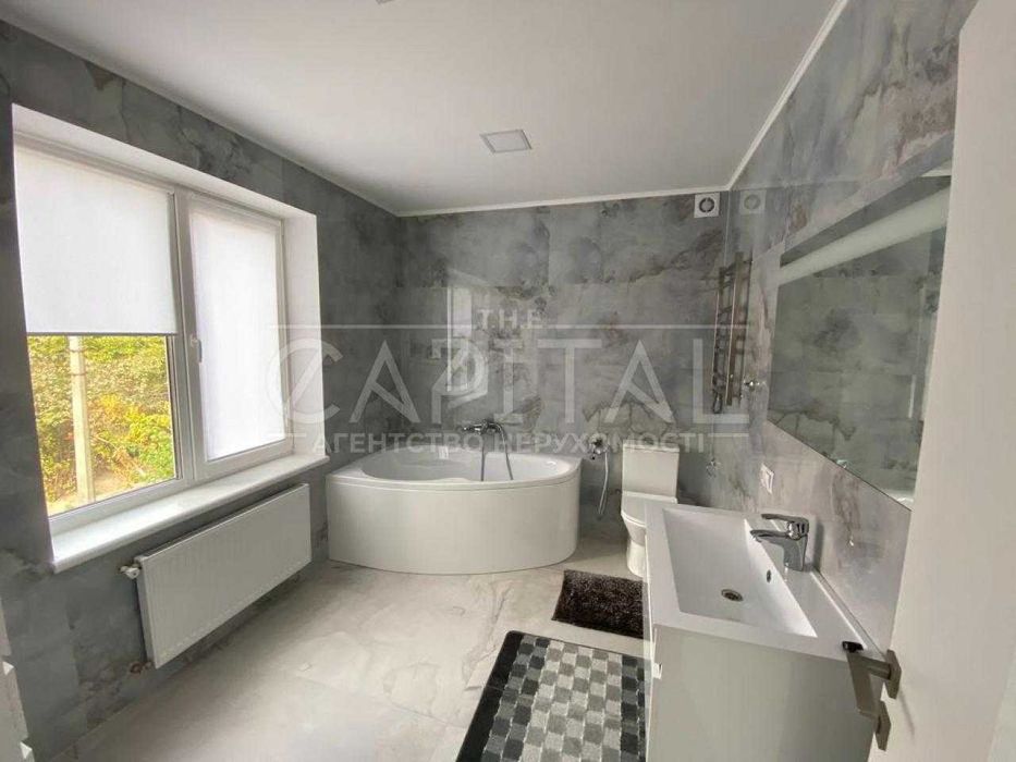 House by the address (area 220 m²) - Atlanta.ua - photo 11