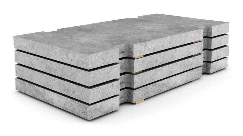 Płyty drogowe Janów Lubelski