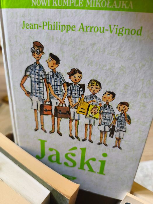 karton książek dla dziewczynki nastolatki 11-14 lat