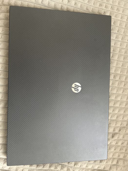 Sprzedan laptop hp 620