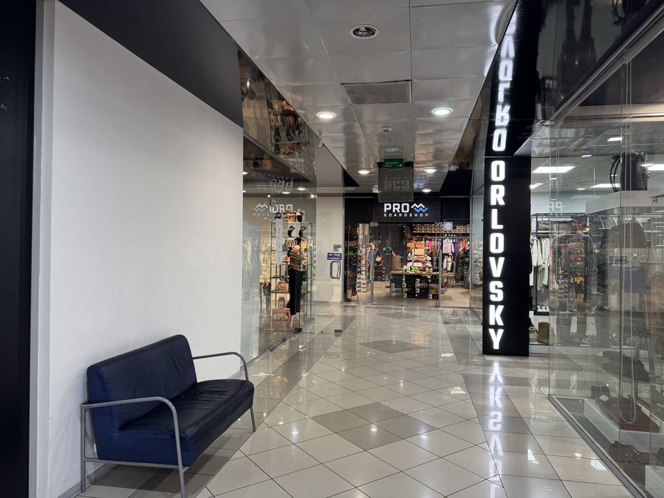 Коммерческая недвижимость по адресу ул. Васильковская (площадь 61,3 м²) - Atlanta.ua - фото 3