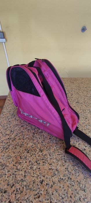 Bolsa/Saco para patins