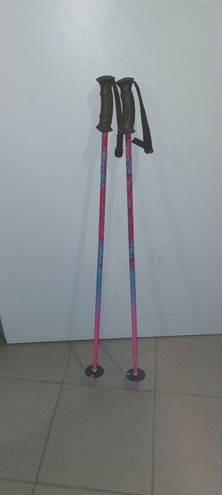 kije narcisrskie 90cm