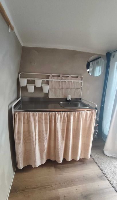 Fiat Ducato Legalizada Especial Dormitório