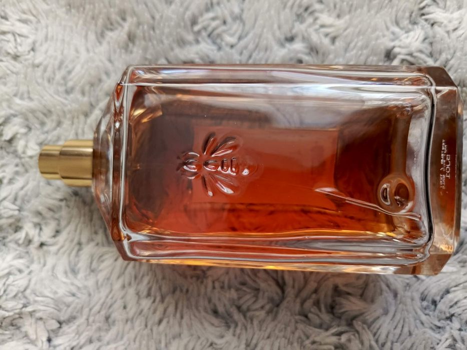 Perfumy Guerlain Tabacco Honey 127/200ml