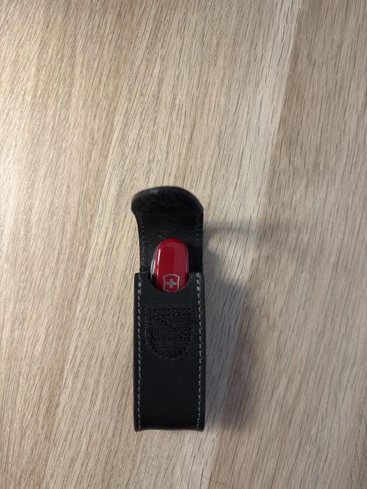 pokrowiec na scyzoryk Victorinox Huntsman