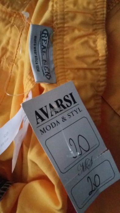ДЕШЕВЛЕ НЕТ---Продам шорты XL Турция