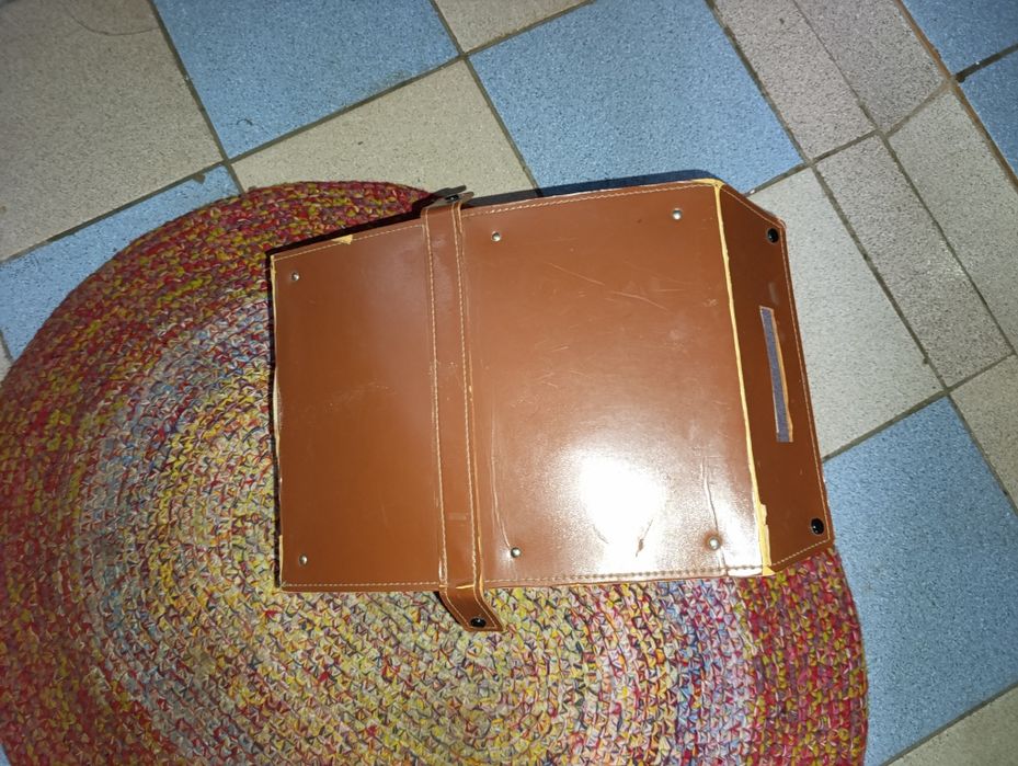 Продам машинку Русь