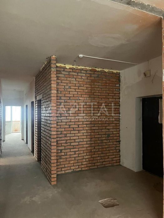 4+-rooms apartment apartment by the address st. Bulvar Druzhby Narodov (area 170 m²) - Atlanta.ua - photo 7