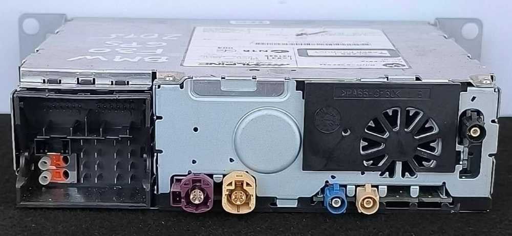 Conjunto 9282034 - BMW 3