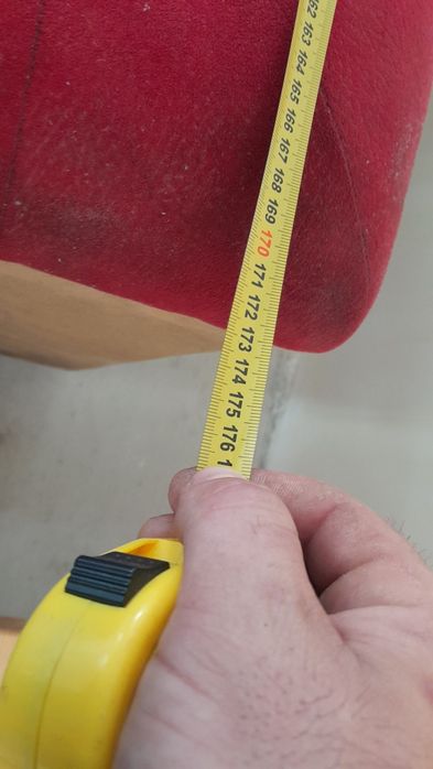 Продам кухонний уголок