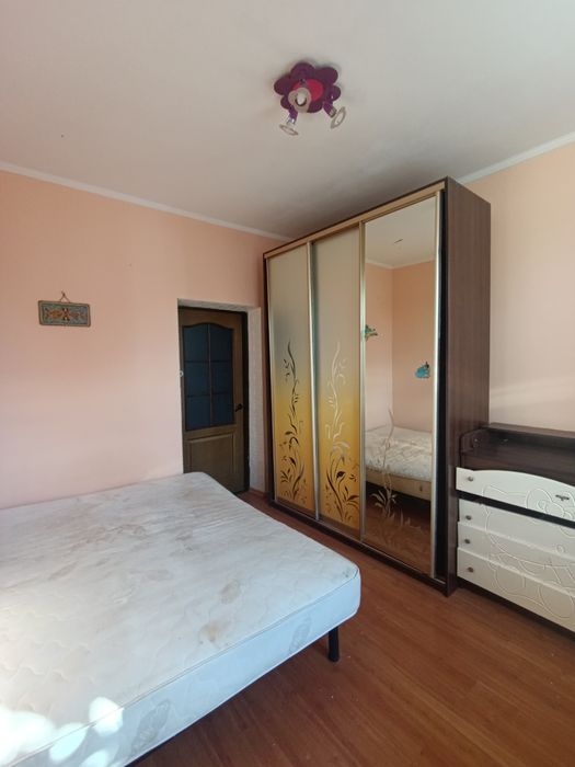 Продаж будинку с. Демидів. Житловий/Комерція