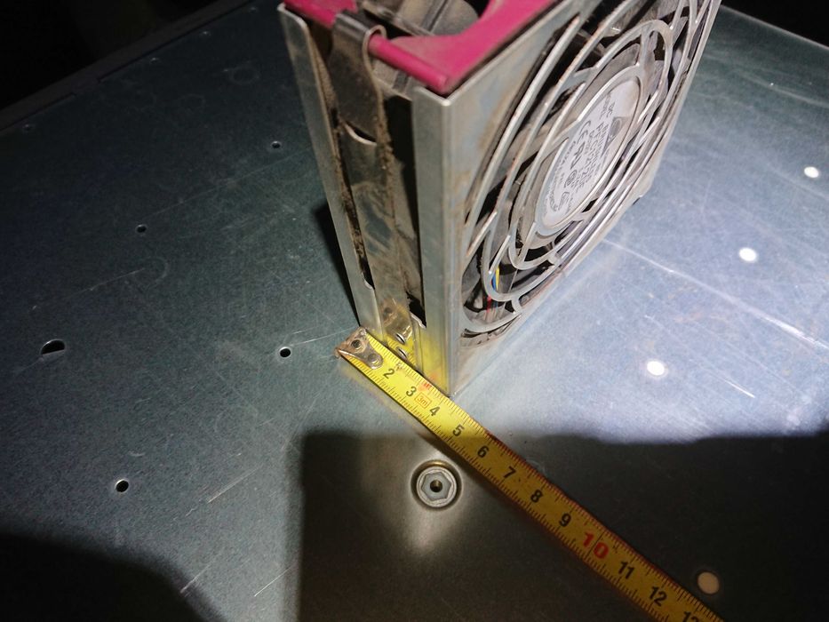 9 12 15 вольт Дуйчик куллер вентилятори равлик улитка ампер