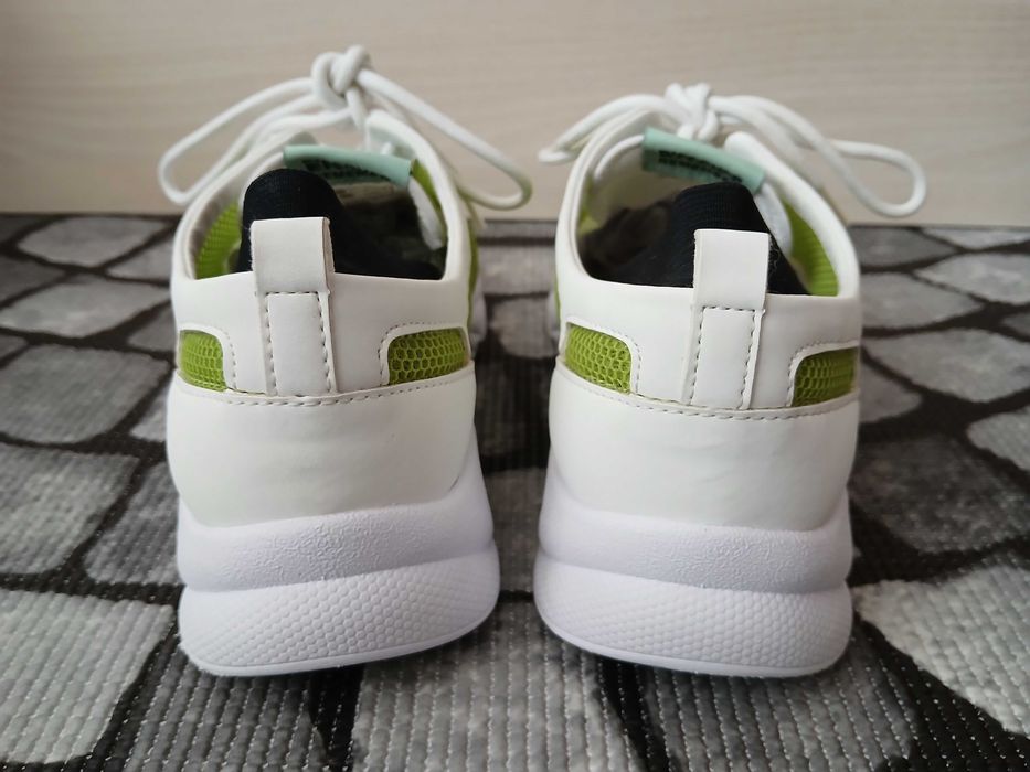 sapatilhas tropic feel travelers tenis prova de agua desporto treckking campismo montanha viagens