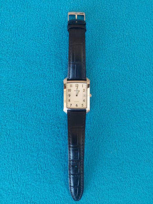 Часы Festina F20464 годинник Іспанія