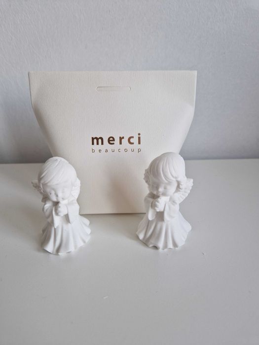 Lembranças para eventos