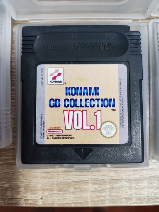 Jogos gameboy wario land 3, Nemesis,Félix,cool world game Boy