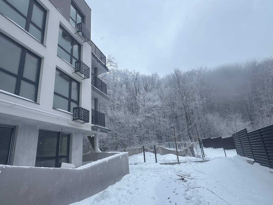 2-кімнатна квартира за адресою вул. Старознесенська (площа 68,8 м²) - Atlanta.ua - фото 11