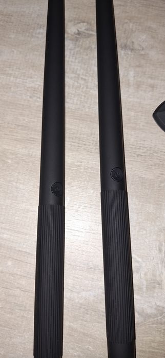 Air drums Air drumstick Perkusja elektroniczna