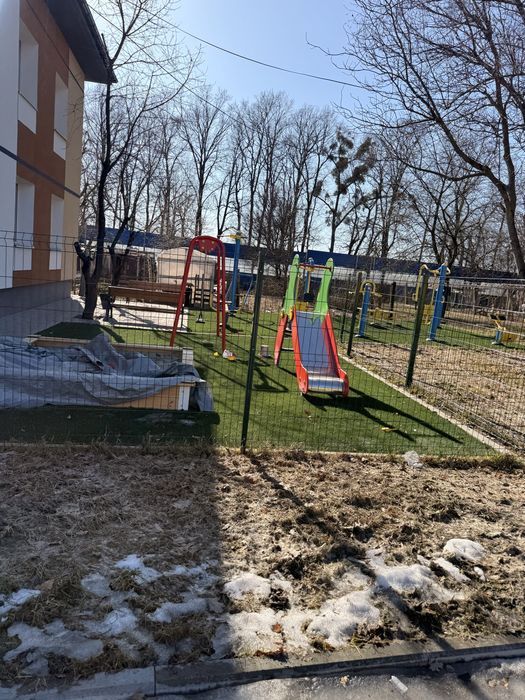 Apartment in Borodyanka, Buchanskyy rayon - View 5