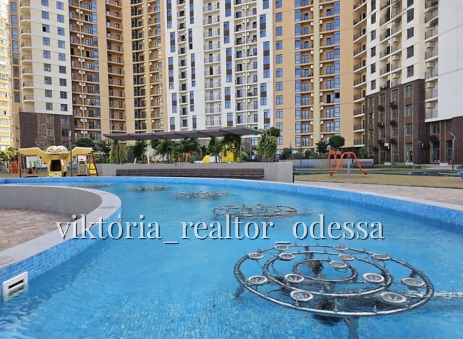 Жемчужина‼️Кадорр сити на краснова‼️1к ‼️прямой вид ипподром ‼️