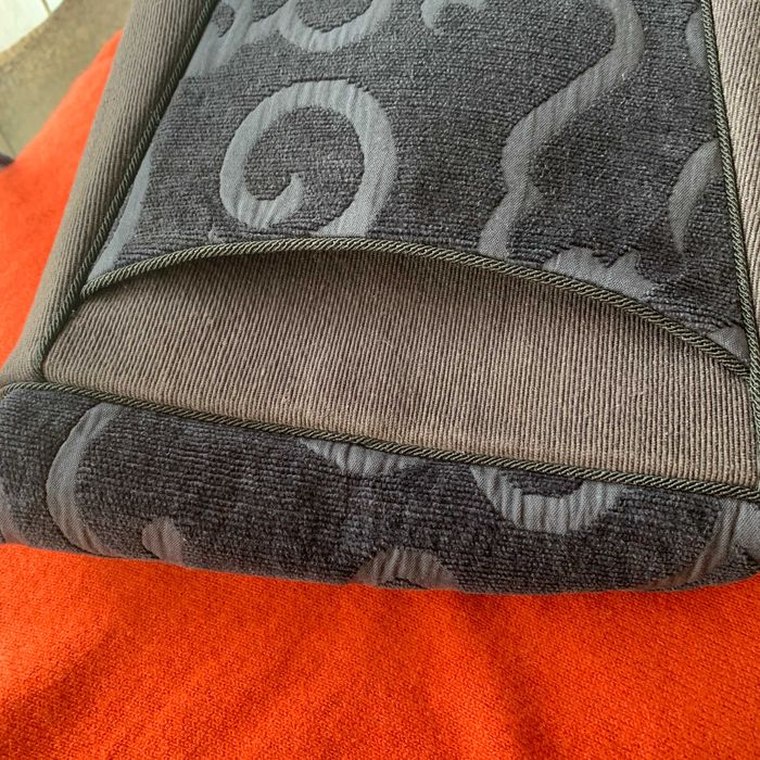 Torebka od projektanta L. O'Neill