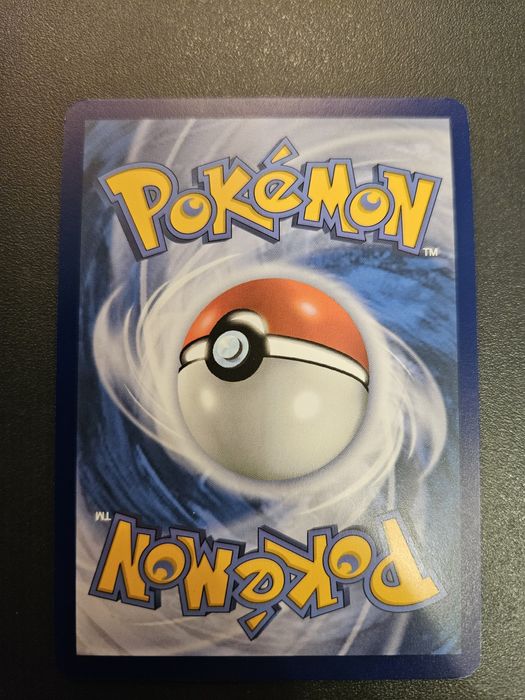 N's Reshiram 167 i Articuno 167 Journey Together pokemon