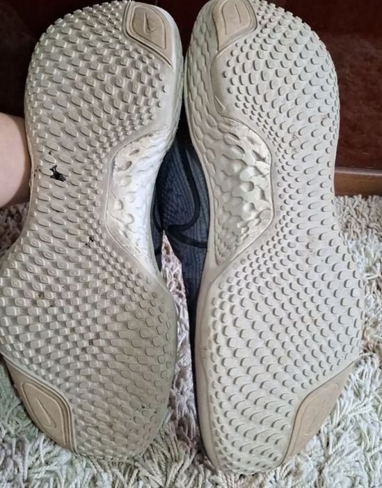 Кросівки Nike 31 см