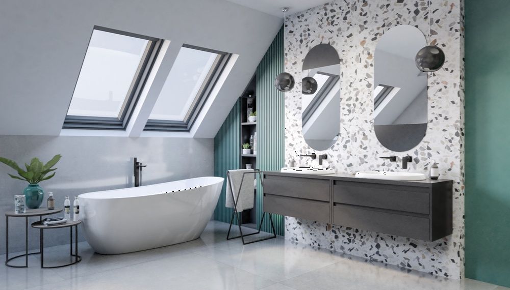 Tanie  remonty,Budowa domów,szybki czas realizacji.Dekarstwo.