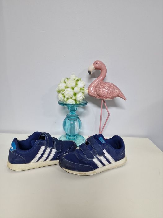 Adidasy rozmiar 32