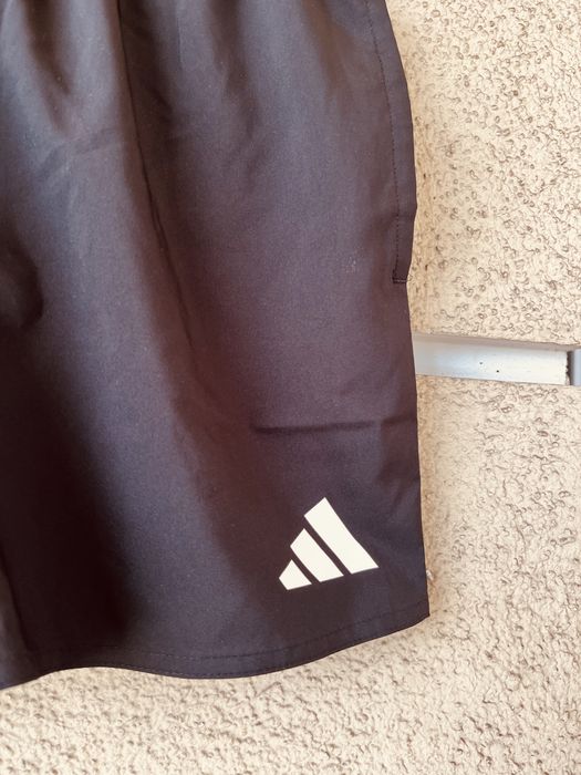 Adidas kąpielowki /szorty XS