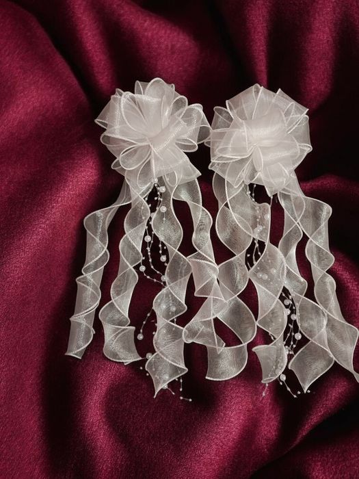 Ручна робота. Для дівчаток