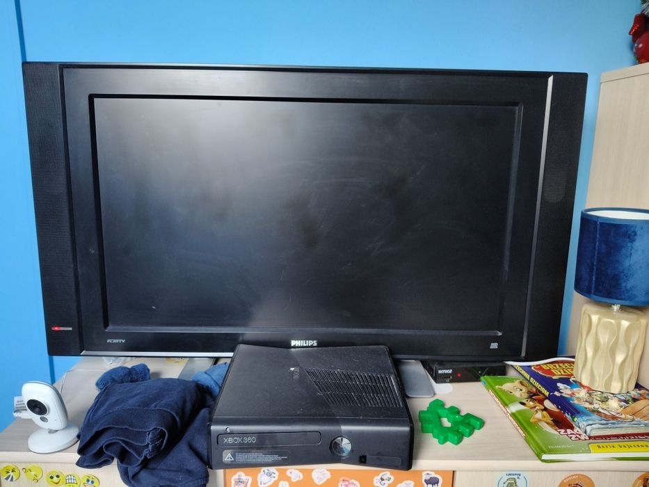 Telewizor Philips 32 cale