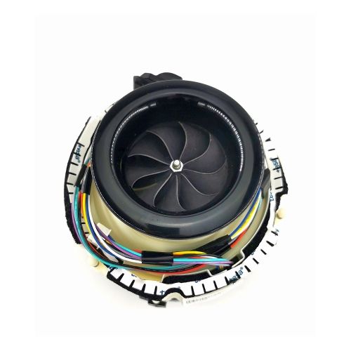 Oryginalny Silnik Dyson Pure Cool Link - od dysonserwis.pl 967455_01