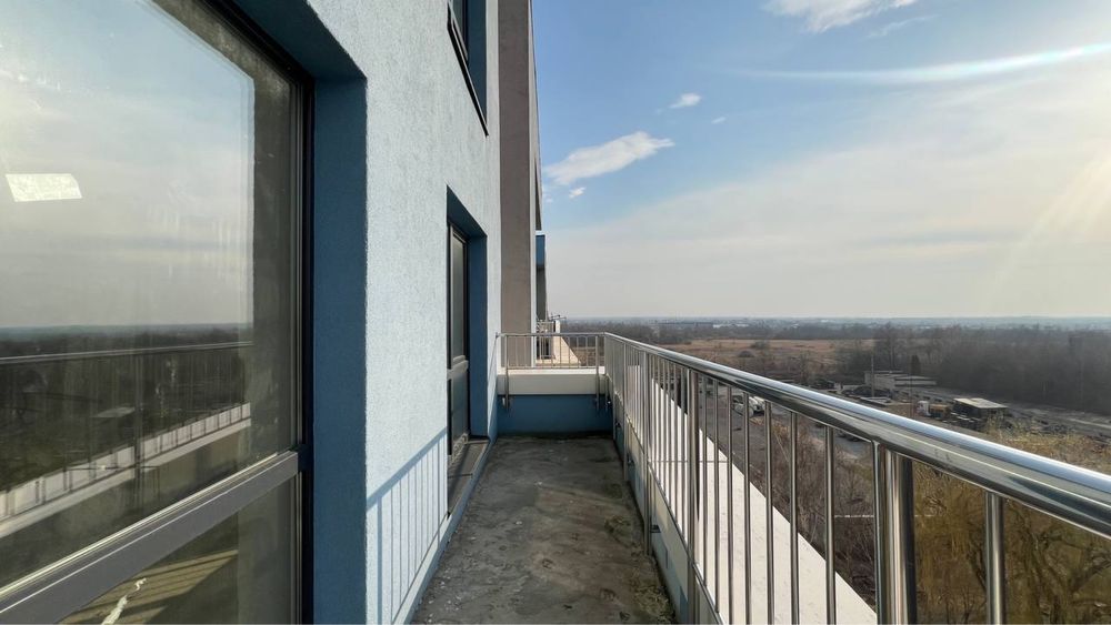 2-кімнатна квартира за адресою вул. Карла Мікльоша (площа 106 м²) - Atlanta.ua - фото 10