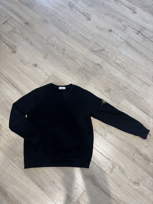 Bluza Stone Island