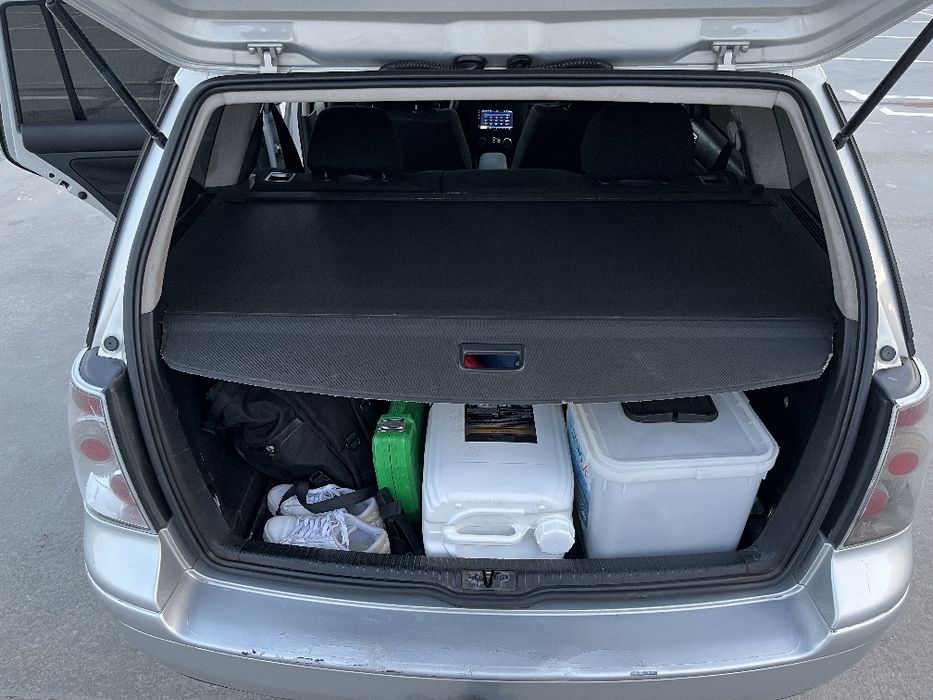 Фольксваген гольф 4 универсал