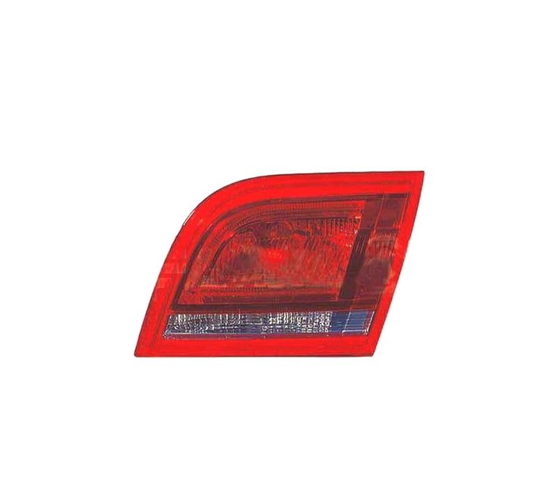 FAROLIM DIR AUDI A3 SPORTBACK 08-12