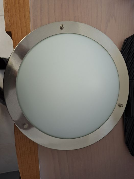 Ceiling Lamp503791332980183040