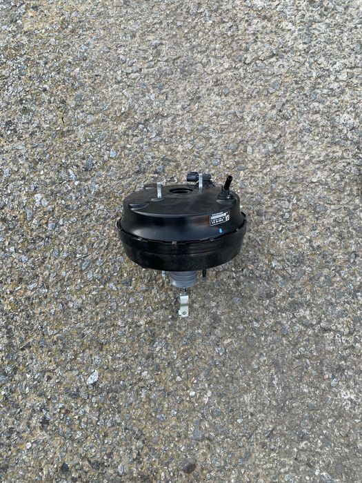 Суппорт тормозной диски ABS Subaru Outback B16 BT 2020 2021 2022 2023 2024 2025