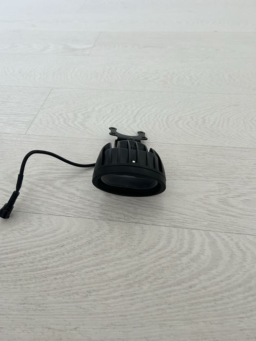 Sprzedam lampke do surrona