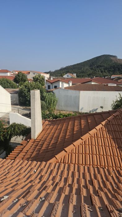 Remodelação e Reparações em Geral -  Telhados, Pladur, Estruturação, Barramento, Elétrica, Canalização, Impermeabilizações, Isolamentos, Pintura...