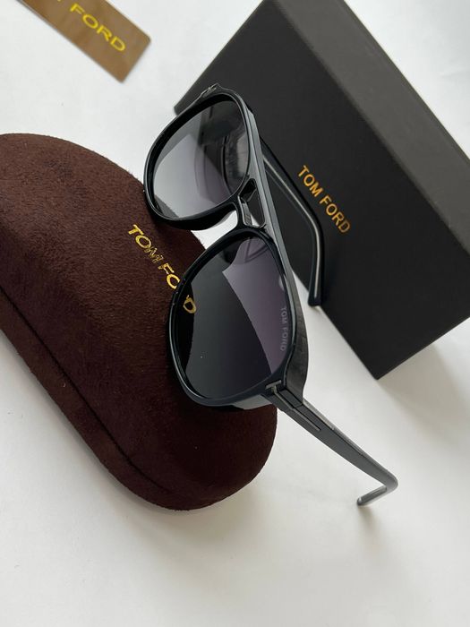 Окуляри в стилі TF rosco преміальна якість нові кольори