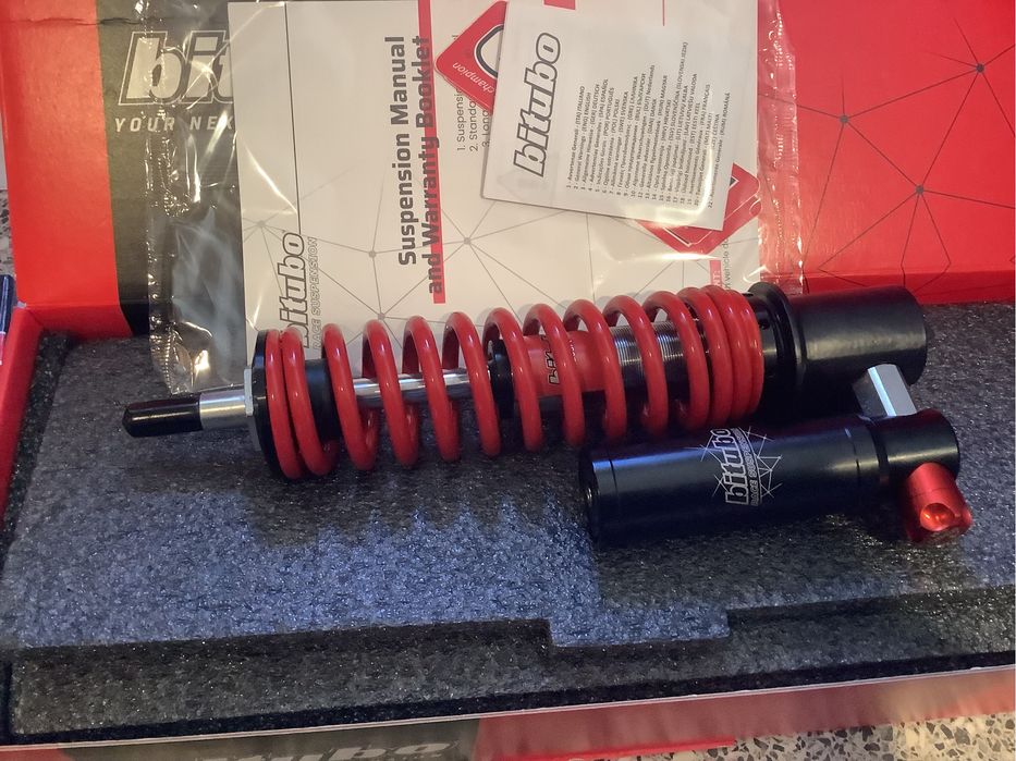 Vespa pk fl2 sip vape bitubo tampa embreagem evok carbone hi tec