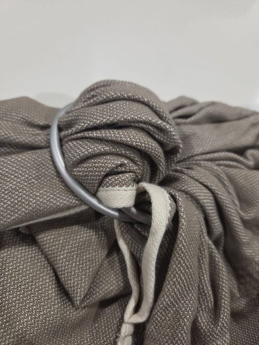 Sling Argolas NeoBulle