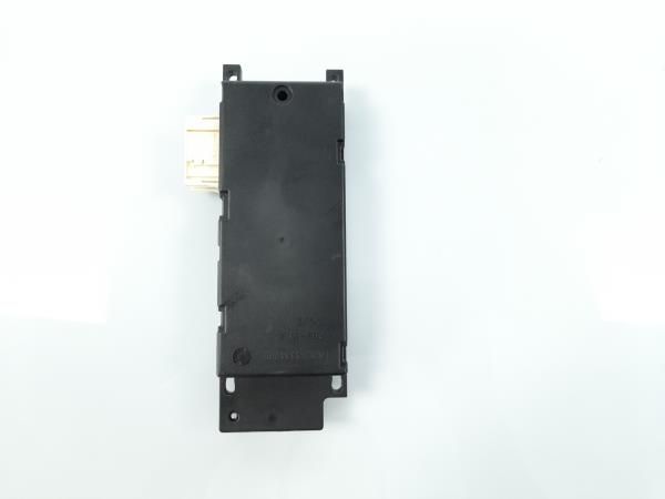 Módulo bluetooth CITROËN C3 II (SC_)